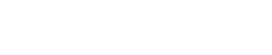 https://www.felix.g-styleclub.com/images/group/saitama-east-title.png