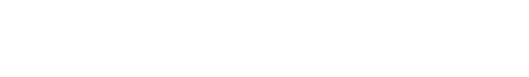 https://www.felix.g-styleclub.com/images/group/saitama-west-title.png